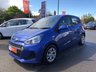 USED 2018 18 HYUNDAI I10 1.2L SE 5d AUTO 86 BHP ** RAC BUYSURE INSPECTED **