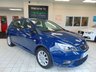 USED 2017 17 SEAT IBIZA 1.0 SE TECHNOLOGY 5d 74 BHP ONE OWNER + WARRANTY TILL MARCH 2020 + DAB RADIO + BLUETOOTH + ALLOYS + ELECTRIC FRONT WINDOWS + CENTRAL LOCKING + 5 INCH TOUCH SCREEN