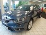 USED 2017 66 RENAULT MEGANE 1.2 EXPRESSION PLUS TCE 5d 130 BHP BLUETOOTH + WARRANTY UNTIL JAN 2020 + 16" ALLOYS + AM/FM/CD RADIO + FRONT AND REAR ELECTRIC WINDOWS + AIR CONDITIONING + REMOTE CENTRAL LOCKING