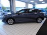 USED 2017 66 RENAULT MEGANE 1.2 EXPRESSION PLUS TCE 5d 130 BHP BLUETOOTH + WARRANTY UNTIL JAN 2020 + 16" ALLOYS + AM/FM/CD RADIO + FRONT AND REAR ELECTRIC WINDOWS + AIR CONDITIONING + REMOTE CENTRAL LOCKING