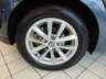 USED 2017 66 RENAULT MEGANE 1.2 EXPRESSION PLUS TCE 5d 130 BHP BLUETOOTH + WARRANTY UNTIL JAN 2020 + 16" ALLOYS + AM/FM/CD RADIO + FRONT AND REAR ELECTRIC WINDOWS + AIR CONDITIONING + REMOTE CENTRAL LOCKING