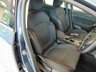 USED 2017 66 RENAULT MEGANE 1.2 EXPRESSION PLUS TCE 5d 130 BHP BLUETOOTH + WARRANTY UNTIL JAN 2020 + 16" ALLOYS + AM/FM/CD RADIO + FRONT AND REAR ELECTRIC WINDOWS + AIR CONDITIONING + REMOTE CENTRAL LOCKING