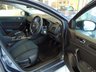 USED 2017 66 RENAULT MEGANE 1.2 EXPRESSION PLUS TCE 5d 130 BHP BLUETOOTH + WARRANTY UNTIL JAN 2020 + 16" ALLOYS + AM/FM/CD RADIO + FRONT AND REAR ELECTRIC WINDOWS + AIR CONDITIONING + REMOTE CENTRAL LOCKING