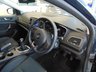 USED 2017 66 RENAULT MEGANE 1.2 EXPRESSION PLUS TCE 5d 130 BHP BLUETOOTH + WARRANTY UNTIL JAN 2020 + 16" ALLOYS + AM/FM/CD RADIO + FRONT AND REAR ELECTRIC WINDOWS + AIR CONDITIONING + REMOTE CENTRAL LOCKING