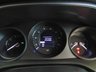 USED 2017 66 RENAULT MEGANE 1.2 EXPRESSION PLUS TCE 5d 130 BHP BLUETOOTH + WARRANTY UNTIL JAN 2020 + 16" ALLOYS + AM/FM/CD RADIO + FRONT AND REAR ELECTRIC WINDOWS + AIR CONDITIONING + REMOTE CENTRAL LOCKING