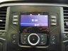 USED 2017 66 RENAULT MEGANE 1.2 EXPRESSION PLUS TCE 5d 130 BHP BLUETOOTH + WARRANTY UNTIL JAN 2020 + 16" ALLOYS + AM/FM/CD RADIO + FRONT AND REAR ELECTRIC WINDOWS + AIR CONDITIONING + REMOTE CENTRAL LOCKING