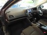USED 2017 66 RENAULT MEGANE 1.2 EXPRESSION PLUS TCE 5d 130 BHP BLUETOOTH + WARRANTY UNTIL JAN 2020 + 16" ALLOYS + AM/FM/CD RADIO + FRONT AND REAR ELECTRIC WINDOWS + AIR CONDITIONING + REMOTE CENTRAL LOCKING