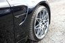USED 2017 M BMW M3 3.0 M3 COMPETITION PACKAGE 4d AUTO 444 BHP H/K*HEADS UP*REV CAM*FACELIFT*BUCKETS*H/K*REV CAM SAPHIRE BLACK