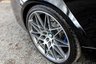 USED 2017 M BMW M3 3.0 M3 COMPETITION PACKAGE 4d AUTO 444 BHP H/K*HEADS UP*REV CAM*FACELIFT*BUCKETS*H/K*REV CAM SAPHIRE BLACK
