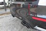USED 2017 M BMW M3 3.0 M3 COMPETITION PACKAGE 4d AUTO 444 BHP H/K*HEADS UP*REV CAM*FACELIFT*BUCKETS*H/K*REV CAM SAPHIRE BLACK