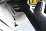 USED 2017 M BMW M3 3.0 M3 COMPETITION PACKAGE 4d AUTO 444 BHP H/K*HEADS UP*REV CAM*FACELIFT*BUCKETS*H/K*REV CAM SAPHIRE BLACK