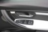 USED 2017 M BMW M3 3.0 M3 COMPETITION PACKAGE 4d AUTO 444 BHP H/K*HEADS UP*REV CAM*FACELIFT*BUCKETS*H/K*REV CAM SAPHIRE BLACK