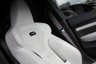 USED 2017 M BMW M3 3.0 M3 COMPETITION PACKAGE 4d AUTO 444 BHP H/K*HEADS UP*REV CAM*FACELIFT*BUCKETS*H/K*REV CAM SAPHIRE BLACK