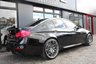 USED 2017 M BMW M3 3.0 M3 COMPETITION PACKAGE 4d AUTO 444 BHP H/K*HEADS UP*REV CAM*FACELIFT*BUCKETS*H/K*REV CAM SAPHIRE BLACK