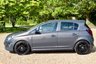 USED 2013 63 VAUXHALL CORSA 1.2 LIMITED EDITION 5d 83 BHP NEW SERVICE & MOT, GREAT CONDITION, IDEAL FIRST OR SECOND CAR!