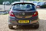 USED 2013 63 VAUXHALL CORSA 1.2 LIMITED EDITION 5d 83 BHP NEW SERVICE & MOT, GREAT CONDITION, IDEAL FIRST OR SECOND CAR!