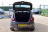 USED 2013 63 VAUXHALL CORSA 1.2 LIMITED EDITION 5d 83 BHP NEW SERVICE & MOT, GREAT CONDITION, IDEAL FIRST OR SECOND CAR!
