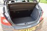USED 2013 63 VAUXHALL CORSA 1.2 LIMITED EDITION 5d 83 BHP NEW SERVICE & MOT, GREAT CONDITION, IDEAL FIRST OR SECOND CAR!