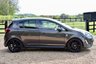 USED 2013 63 VAUXHALL CORSA 1.2 LIMITED EDITION 5d 83 BHP NEW SERVICE & MOT, GREAT CONDITION, IDEAL FIRST OR SECOND CAR!