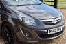 USED 2013 63 VAUXHALL CORSA 1.2 LIMITED EDITION 5d 83 BHP NEW SERVICE & MOT, GREAT CONDITION, IDEAL FIRST OR SECOND CAR!