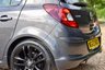 USED 2013 63 VAUXHALL CORSA 1.2 LIMITED EDITION 5d 83 BHP NEW SERVICE & MOT, GREAT CONDITION, IDEAL FIRST OR SECOND CAR!