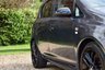 USED 2013 63 VAUXHALL CORSA 1.2 LIMITED EDITION 5d 83 BHP NEW SERVICE & MOT, GREAT CONDITION, IDEAL FIRST OR SECOND CAR!