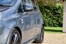 USED 2013 63 VAUXHALL CORSA 1.2 LIMITED EDITION 5d 83 BHP NEW SERVICE & MOT, GREAT CONDITION, IDEAL FIRST OR SECOND CAR!