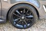 USED 2013 63 VAUXHALL CORSA 1.2 LIMITED EDITION 5d 83 BHP NEW SERVICE & MOT, GREAT CONDITION, IDEAL FIRST OR SECOND CAR!