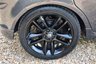 USED 2013 63 VAUXHALL CORSA 1.2 LIMITED EDITION 5d 83 BHP NEW SERVICE & MOT, GREAT CONDITION, IDEAL FIRST OR SECOND CAR!