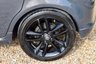 USED 2013 63 VAUXHALL CORSA 1.2 LIMITED EDITION 5d 83 BHP NEW SERVICE & MOT, GREAT CONDITION, IDEAL FIRST OR SECOND CAR!