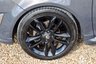 USED 2013 63 VAUXHALL CORSA 1.2 LIMITED EDITION 5d 83 BHP NEW SERVICE & MOT, GREAT CONDITION, IDEAL FIRST OR SECOND CAR!