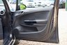 USED 2013 63 VAUXHALL CORSA 1.2 LIMITED EDITION 5d 83 BHP NEW SERVICE & MOT, GREAT CONDITION, IDEAL FIRST OR SECOND CAR!