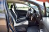 USED 2013 63 VAUXHALL CORSA 1.2 LIMITED EDITION 5d 83 BHP NEW SERVICE & MOT, GREAT CONDITION, IDEAL FIRST OR SECOND CAR!