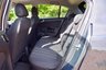 USED 2013 63 VAUXHALL CORSA 1.2 LIMITED EDITION 5d 83 BHP NEW SERVICE & MOT, GREAT CONDITION, IDEAL FIRST OR SECOND CAR!