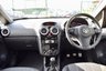 USED 2013 63 VAUXHALL CORSA 1.2 LIMITED EDITION 5d 83 BHP NEW SERVICE & MOT, GREAT CONDITION, IDEAL FIRST OR SECOND CAR!