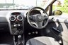 USED 2013 63 VAUXHALL CORSA 1.2 LIMITED EDITION 5d 83 BHP NEW SERVICE & MOT, GREAT CONDITION, IDEAL FIRST OR SECOND CAR!