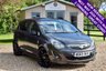 USED 2013 63 VAUXHALL CORSA 1.2 LIMITED EDITION 5d 83 BHP NEW SERVICE & MOT, GREAT CONDITION, IDEAL FIRST OR SECOND CAR!