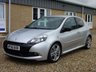 USED 2010 60 RENAULT CLIO 2.0 RENAULTSPORT 3d 197 BHP www.suffolkcarcentre.co.uk - Located at Ilketshall