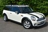 USED 2009 59 MINI CLUBMAN 1.4 ONE 5d 94 BHP STUNNINNG CAR - JUST ARRIVED