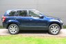 USED 2009 59 SUZUKI GRAND VITARA 2.4 SZ5 5d 168 BHP 4WD 4X4 LOW MILES MANY EXTRAS FINANCE ME TODAY-UK DELIVERY POSSIBLE
