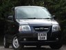 USED 2008 08 HYUNDAI AMICA 1.1 CDX 5d 63 BHP ONLY 39K FSH A/C VGC