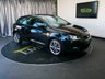 USED 2015 64 SEAT IBIZA 1.2 TSI I-TECH 3d 104 BHP £0 DEPOSIT FINANCE AVAILABLE, AIR CONDITIONING, AUX/CD/RADIO, BLUETOOTH CONNECTIVITY, CLIMATE CONTROL, HEATED DOOR MIRRORS, SEATR PORTABLE NAVIGATION SYSTEM, STEERING WHEEL CONTROLS, TRIP COMPTUER