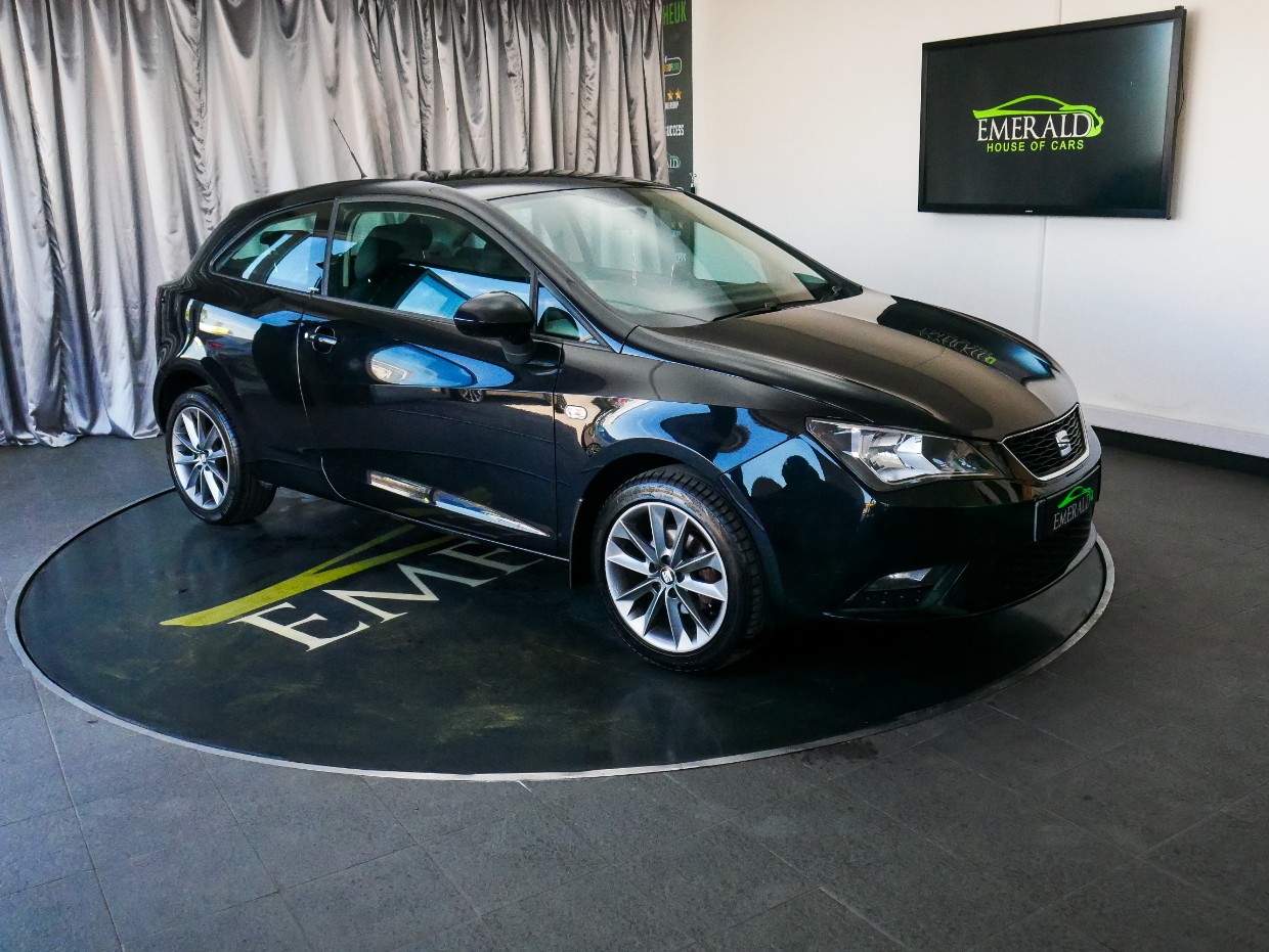 Darlaston heated car seats 2017