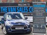USED 2015 65 MINI HATCH COOPER 1.5 COOPER D 5d 114 BHP SPORTBACK LOW MILEAGE+EURO 6+HUGE SPEC+SAT NAV+AIR CON+FINANCE AVAILABLE