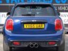 USED 2015 65 MINI HATCH COOPER 1.5 COOPER D 5d 114 BHP SPORTBACK LOW MILEAGE+EURO 6+HUGE SPEC+SAT NAV+AIR CON+FINANCE AVAILABLE