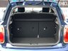 USED 2015 65 MINI HATCH COOPER 1.5 COOPER D 5d 114 BHP SPORTBACK LOW MILEAGE+EURO 6+HUGE SPEC+SAT NAV+AIR CON+FINANCE AVAILABLE