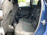 USED 2015 65 MINI HATCH COOPER 1.5 COOPER D 5d 114 BHP SPORTBACK LOW MILEAGE+EURO 6+HUGE SPEC+SAT NAV+AIR CON+FINANCE AVAILABLE