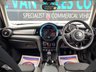USED 2015 65 MINI HATCH COOPER 1.5 COOPER D 5d 114 BHP SPORTBACK LOW MILEAGE+EURO 6+HUGE SPEC+SAT NAV+AIR CON+FINANCE AVAILABLE