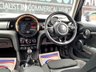 USED 2015 65 MINI HATCH COOPER 1.5 COOPER D 5d 114 BHP SPORTBACK LOW MILEAGE+EURO 6+HUGE SPEC+SAT NAV+AIR CON+FINANCE AVAILABLE