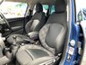 USED 2015 65 MINI HATCH COOPER 1.5 COOPER D 5d 114 BHP SPORTBACK LOW MILEAGE+EURO 6+HUGE SPEC+SAT NAV+AIR CON+FINANCE AVAILABLE